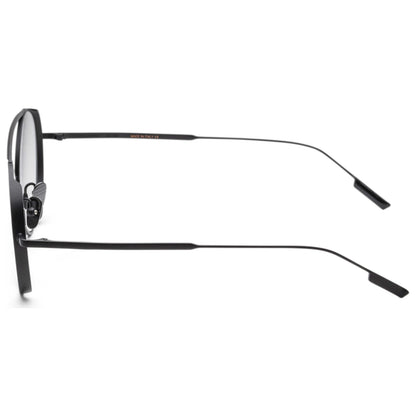 Left view of Verso Rover Men's Opticals IS1001-C