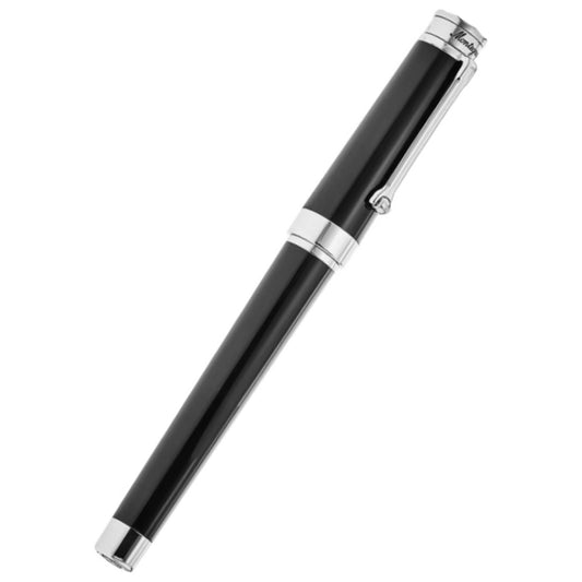 Front view of Montegrappa Parola Pen ISWOT2AB