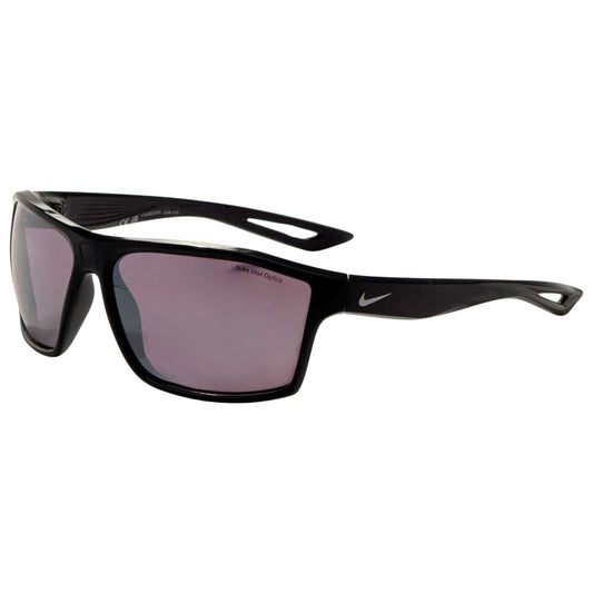 Front view of Nike Legend Men's Sunglasses IU3295X-010-65
