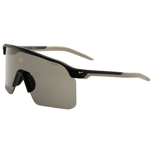 Front view of Nike Expedition Shield Men's Sunglasses IU4705X-355-61