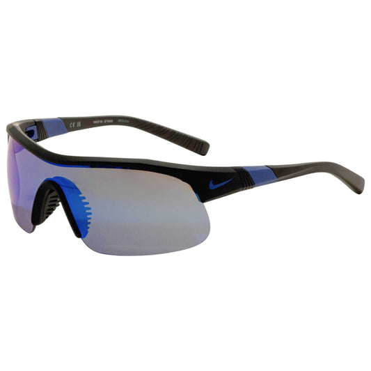 Front view of Nike Show X1 Unisex Sunglasses IU4881X-016-58