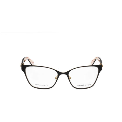 Kate Spade Women's Opticals IVIE-RHL-52 - Image #6