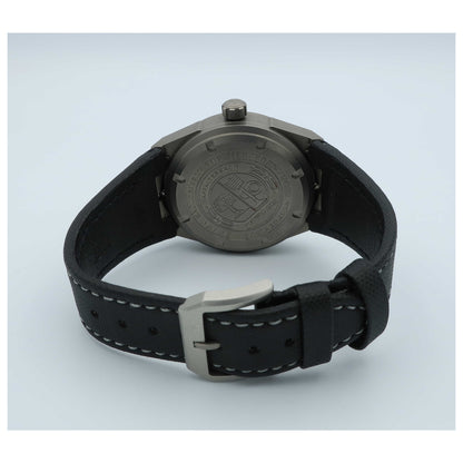 IWC Ingenieur Men's Automatic Watch IW322703-SD - Image #2