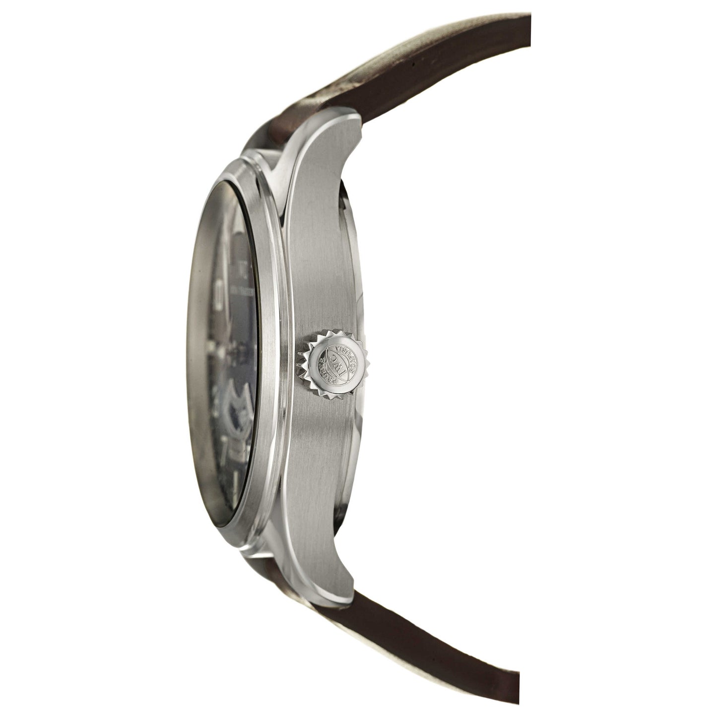 IWC Men's Automatic Watch IW326102 - Image #4
