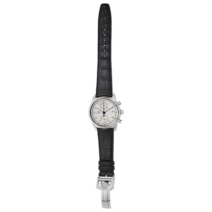 IWC Portugieser Men's Automatic Watch IW390403 - Image #8