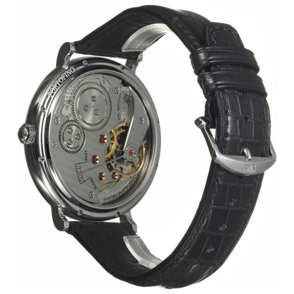 IWC Portofino Men's Manual-Wind Watch IW544801 - Image #2