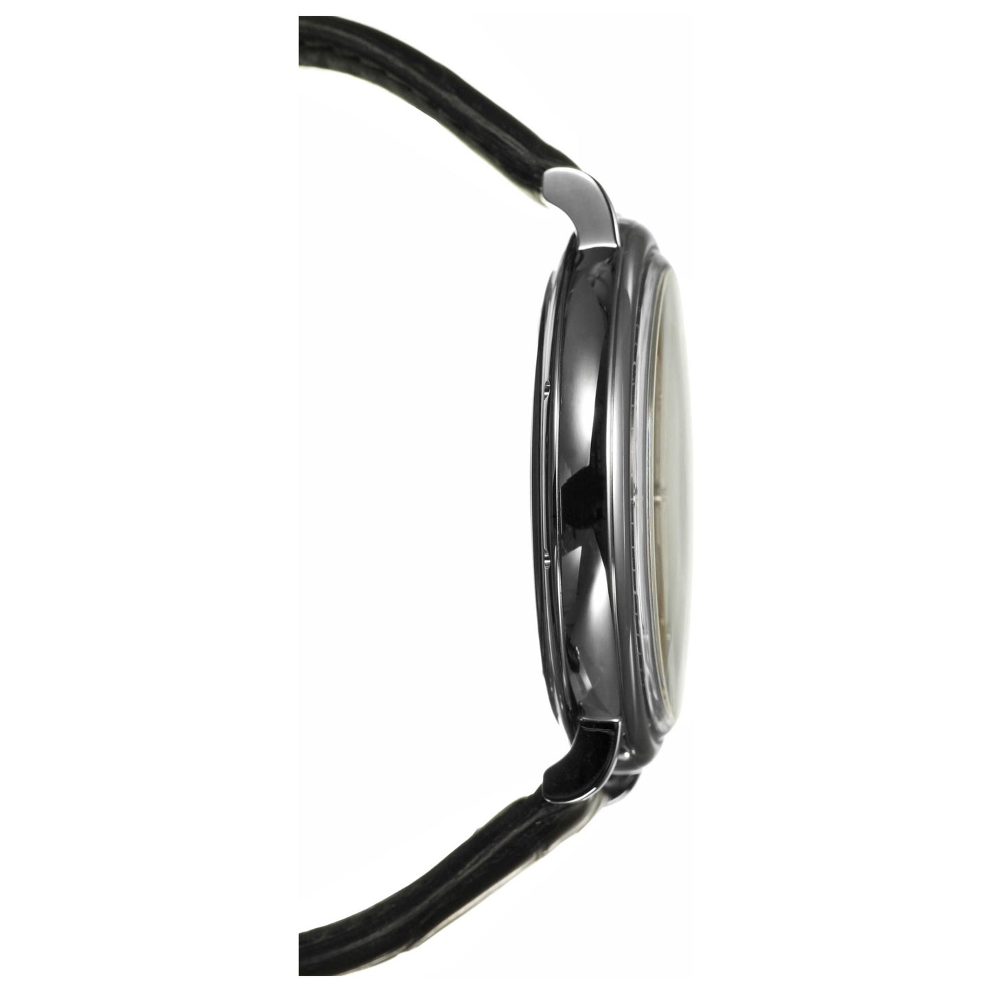IWC Portofino Men's Manual-Wind Watch IW544801 - Image #3