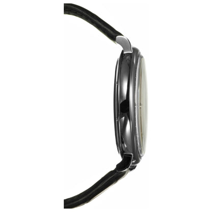 IWC Portofino Men's Manual-Wind Watch IW544801 - Image #3