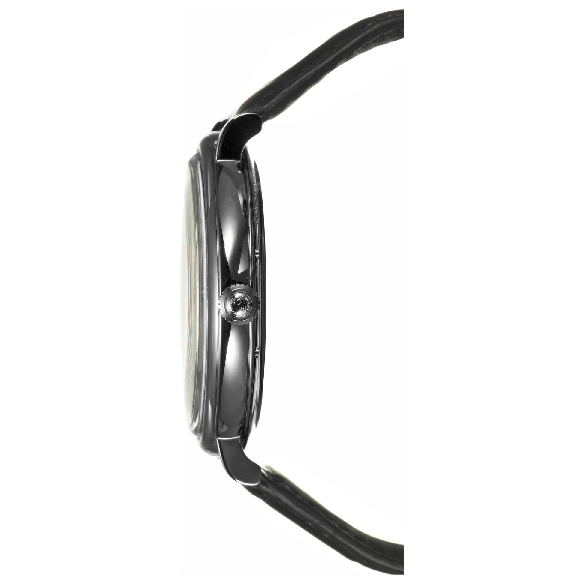 IWC Portofino Men's Manual-Wind Watch IW544801 - Image #4