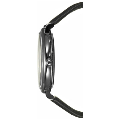 IWC Portofino Men's Manual-Wind Watch IW544801 - Image #4