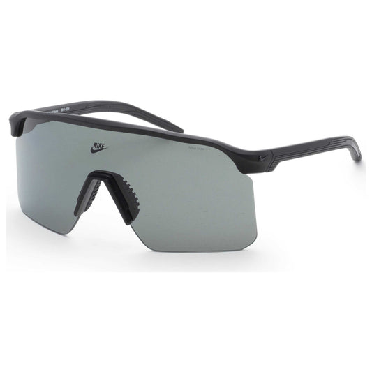 Front view of Nike Expedition Shield Men's Sunglasses IW5873X-010-61