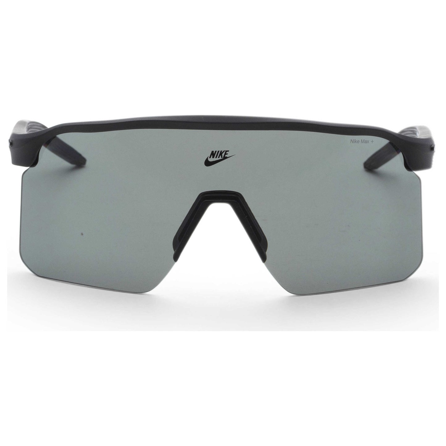 Nike Expedition Shield Men's Sunglasses IW5873X-010-61 - Image #6