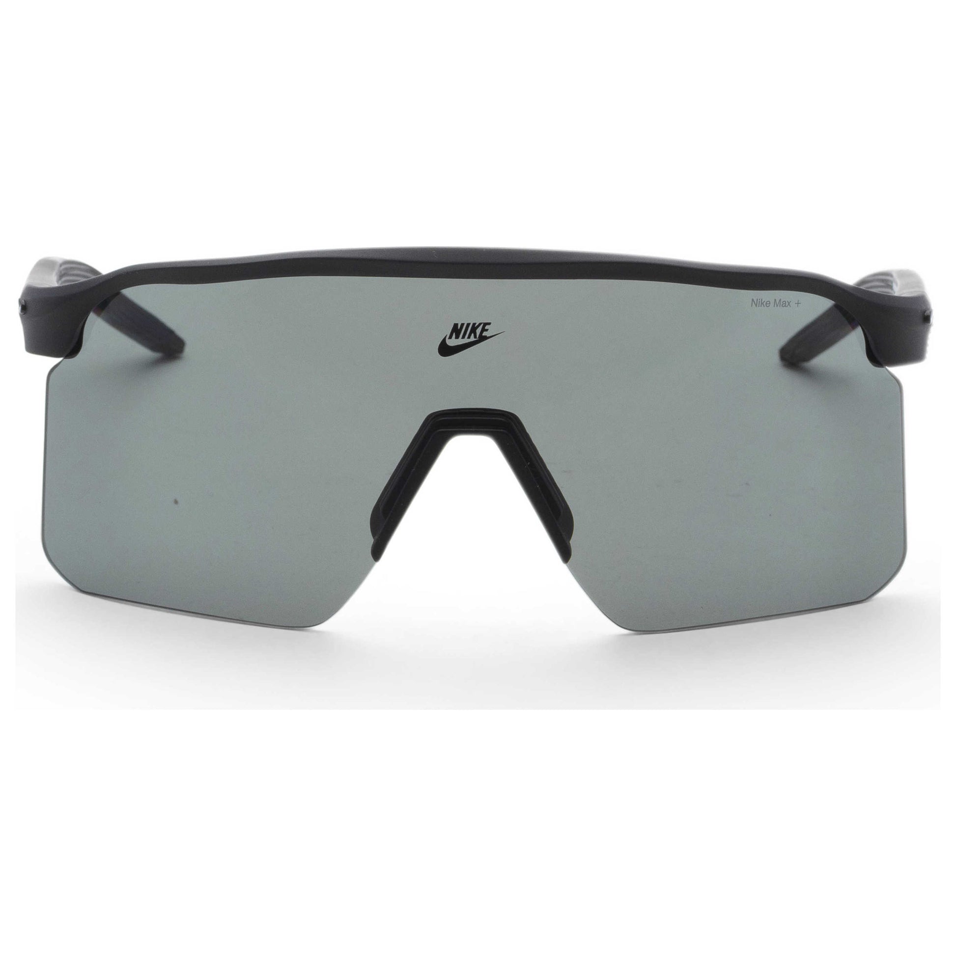 Nike Expedition Shield Men's Sunglasses IW5873X-010-61 - Image #6