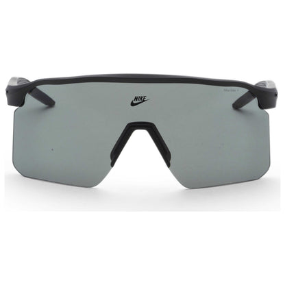 Nike Expedition Shield Men's Sunglasses IW5873X-010-61 - Image #6