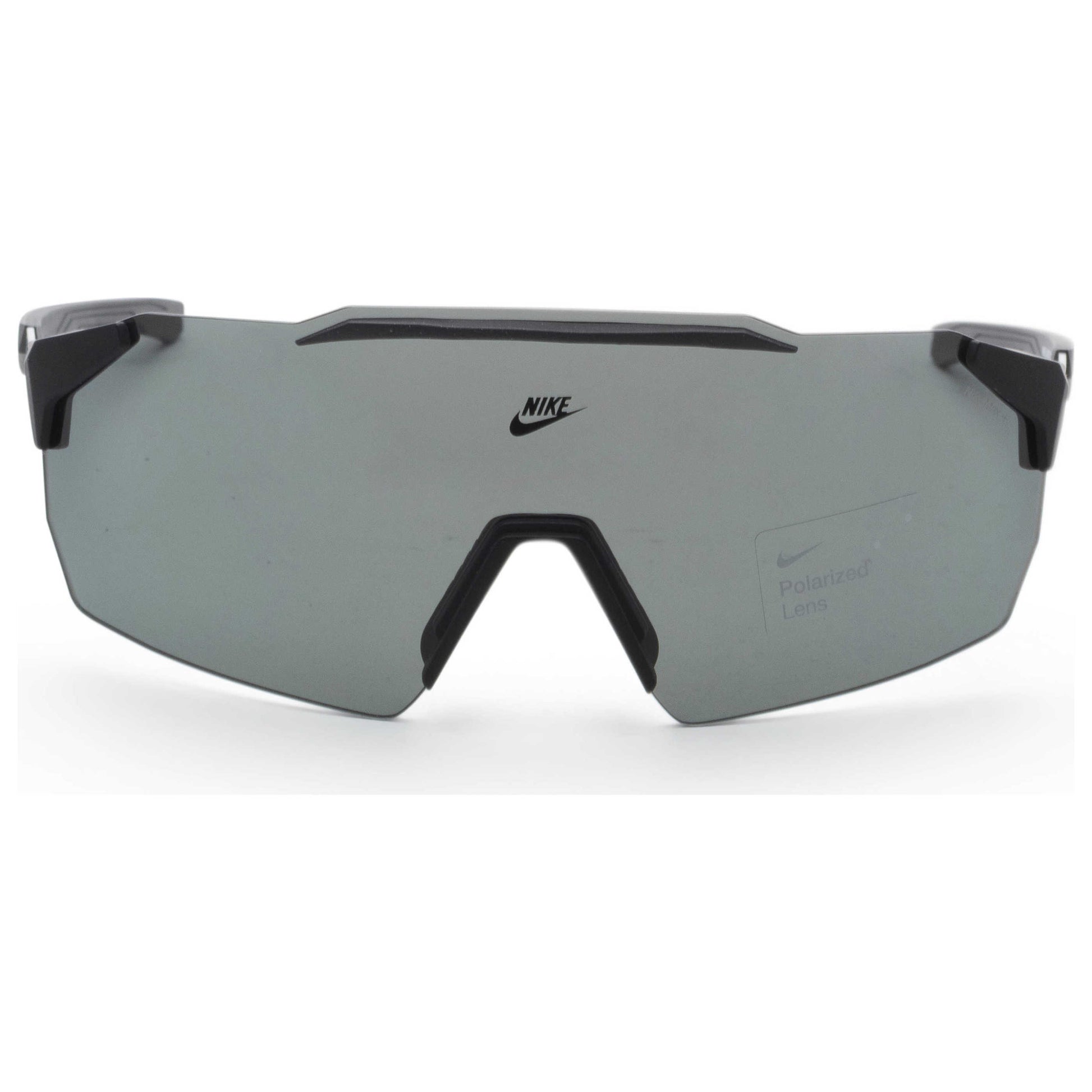 Nike Limitless Men's Sunglasses IW5883X-010-61 - Image #6