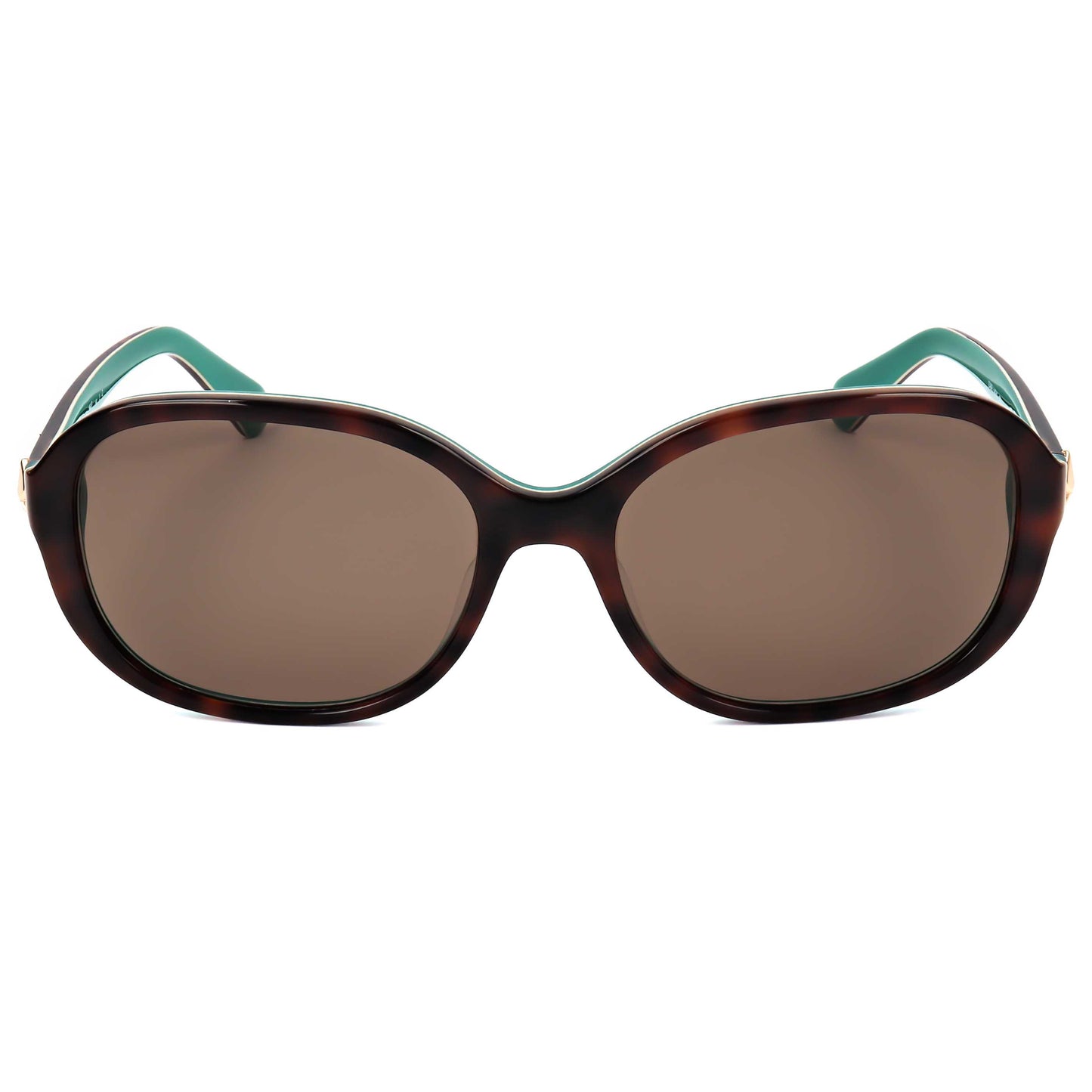 Kate Spade Women's Sunglasses IZABELLA-G-S-FZL-55 - Image #6