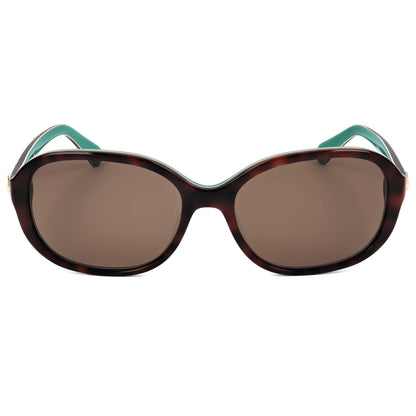 Kate Spade Women's Sunglasses IZABELLA-G-S-FZL-55 - Image #6