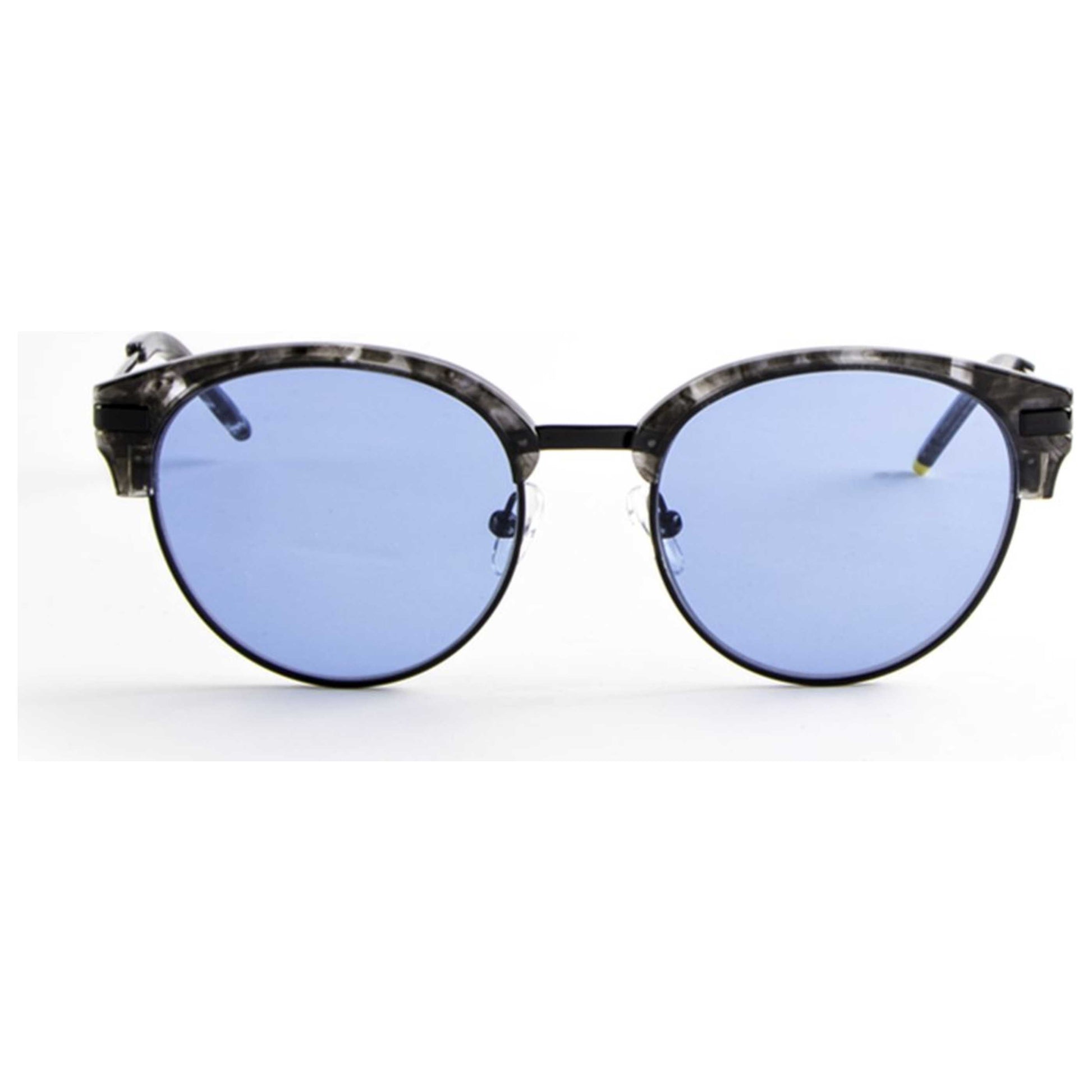 Front view of Invicta Pro Diver Women's Sunglasses I 18319-PRO-01