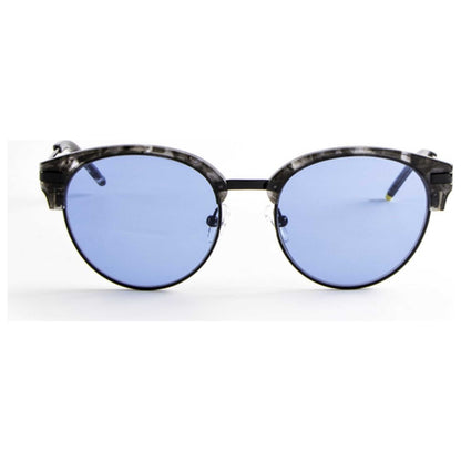 Front view of Invicta Pro Diver Women's Sunglasses I 18319-PRO-01