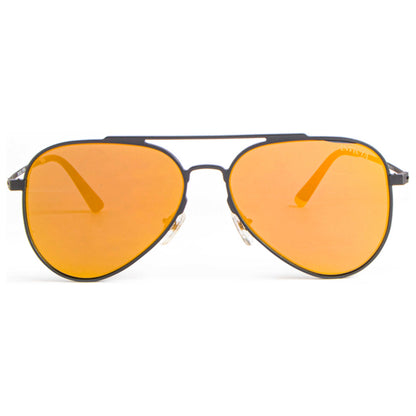 Front view of Invicta DNA Men's Sunglasses I 9212-DNA-01