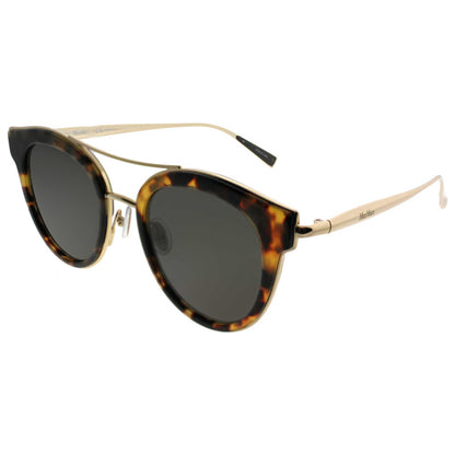 Max Mara Idle Women's Sunglasses IldeIV-086-IR - Image #2