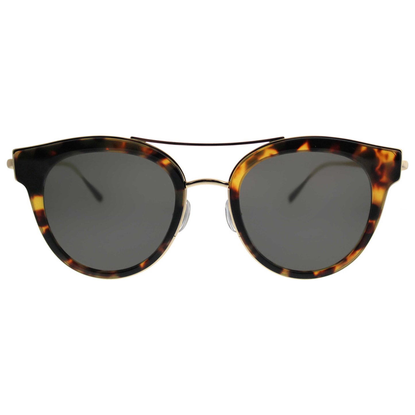 Max Mara Idle Women's Sunglasses IldeIV-086-IR - Image #4