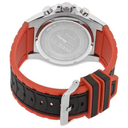 Invicta Men's Quartz Watch Invicta-12412 - Image #4