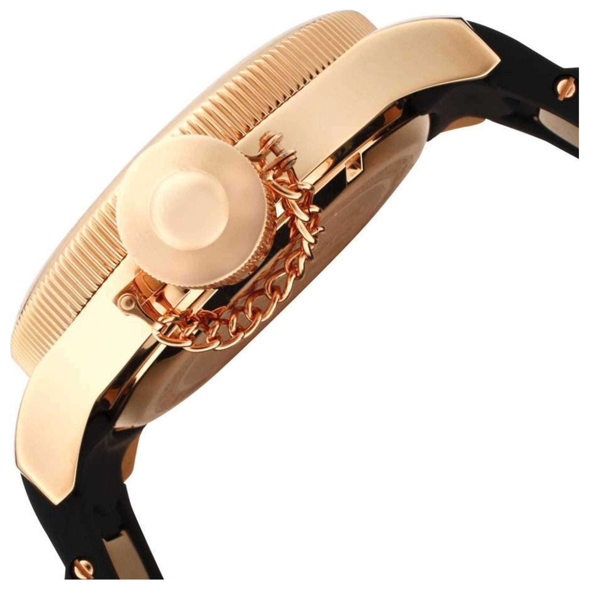 Invicta Men's Quartz Watch Invicta-1439 - Image #5