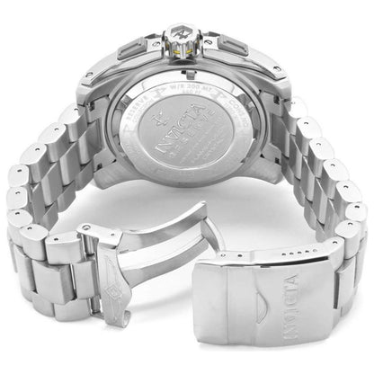 Invicta Men's Quartz Watch Invicta-1957 - Image #4