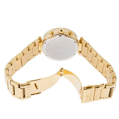 Invicta Angel Women's Quartz Watch Invicta-21387 - Image #4