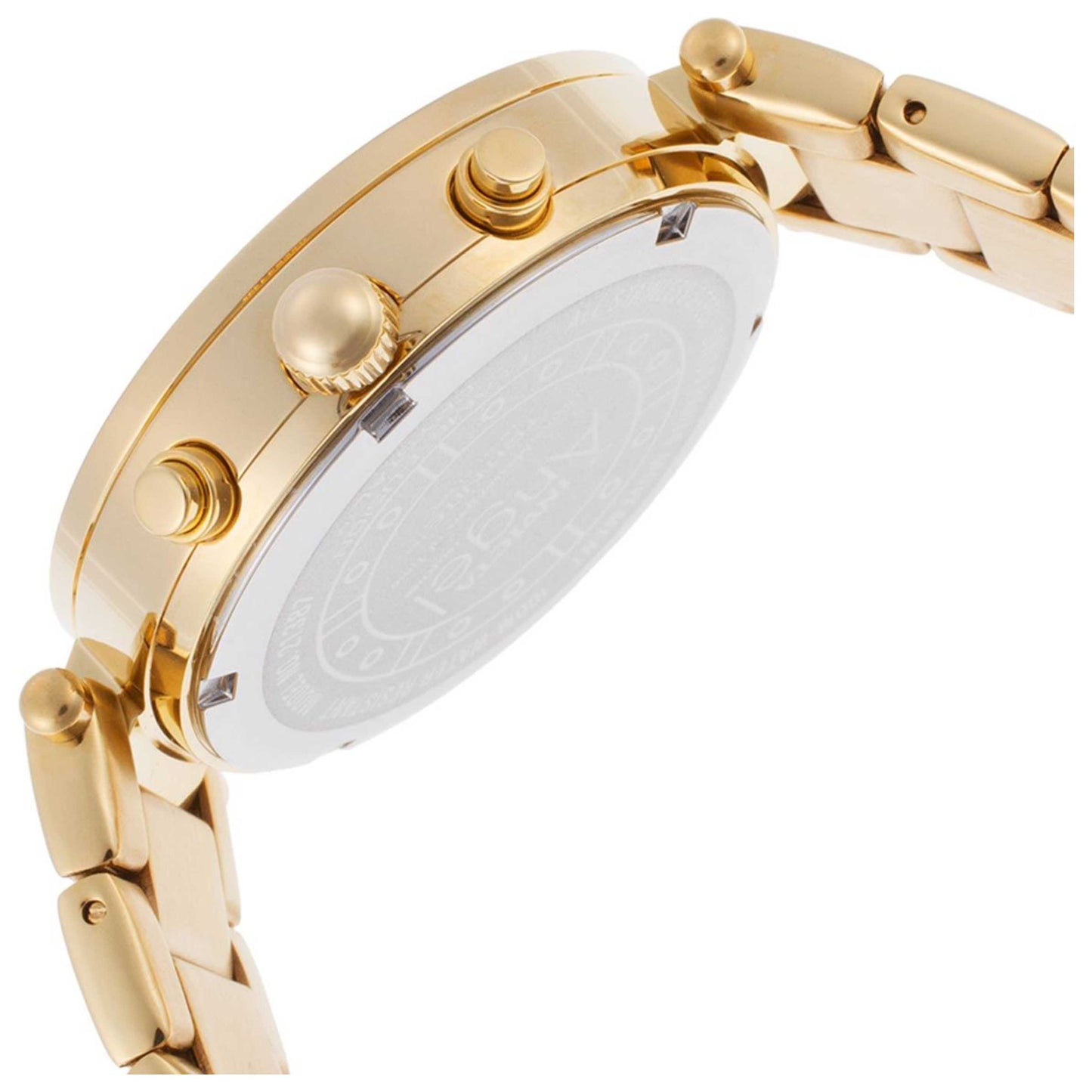 Invicta Angel Women's Quartz Watch Invicta-21387 - Image #5