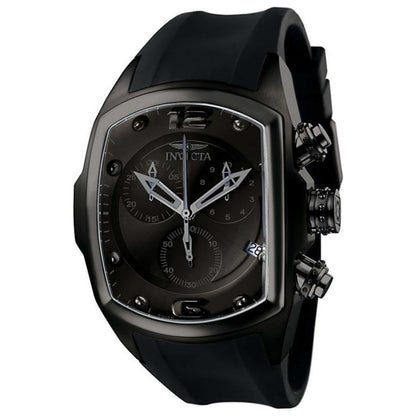 Front view of Invicta Men's Quartz Watch Invicta-6724