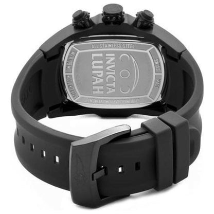 Invicta Men's Quartz Watch Invicta-6724 - Image #4