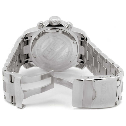 Invicta Pro Diver Men's Quartz Watch Invicta 0071 - Image #2