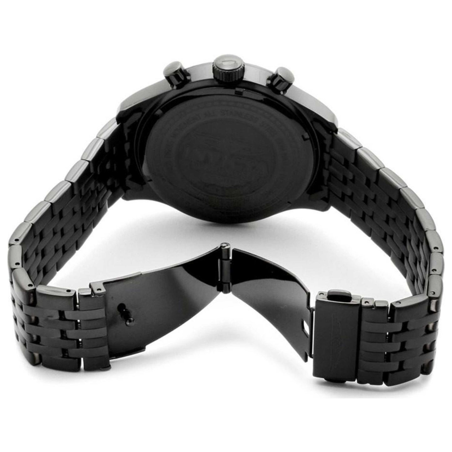 Invicta Specialty Men's Quartz Watch Invicta 0367 - Image #2