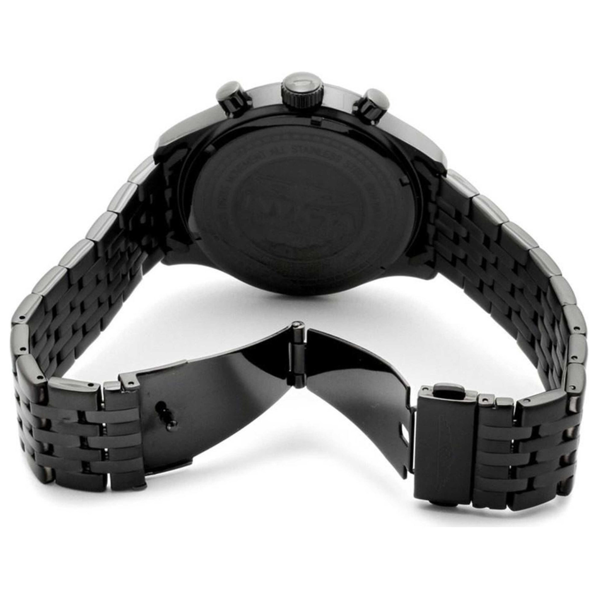 Invicta Specialty Men's Quartz Watch Invicta 0367 - Image #2