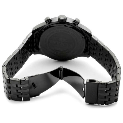 Invicta Specialty Men's Quartz Watch Invicta 0367 - Image #2