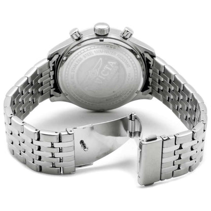 Invicta Specialty Men's Quartz Watch Invicta 0369 - Image #2