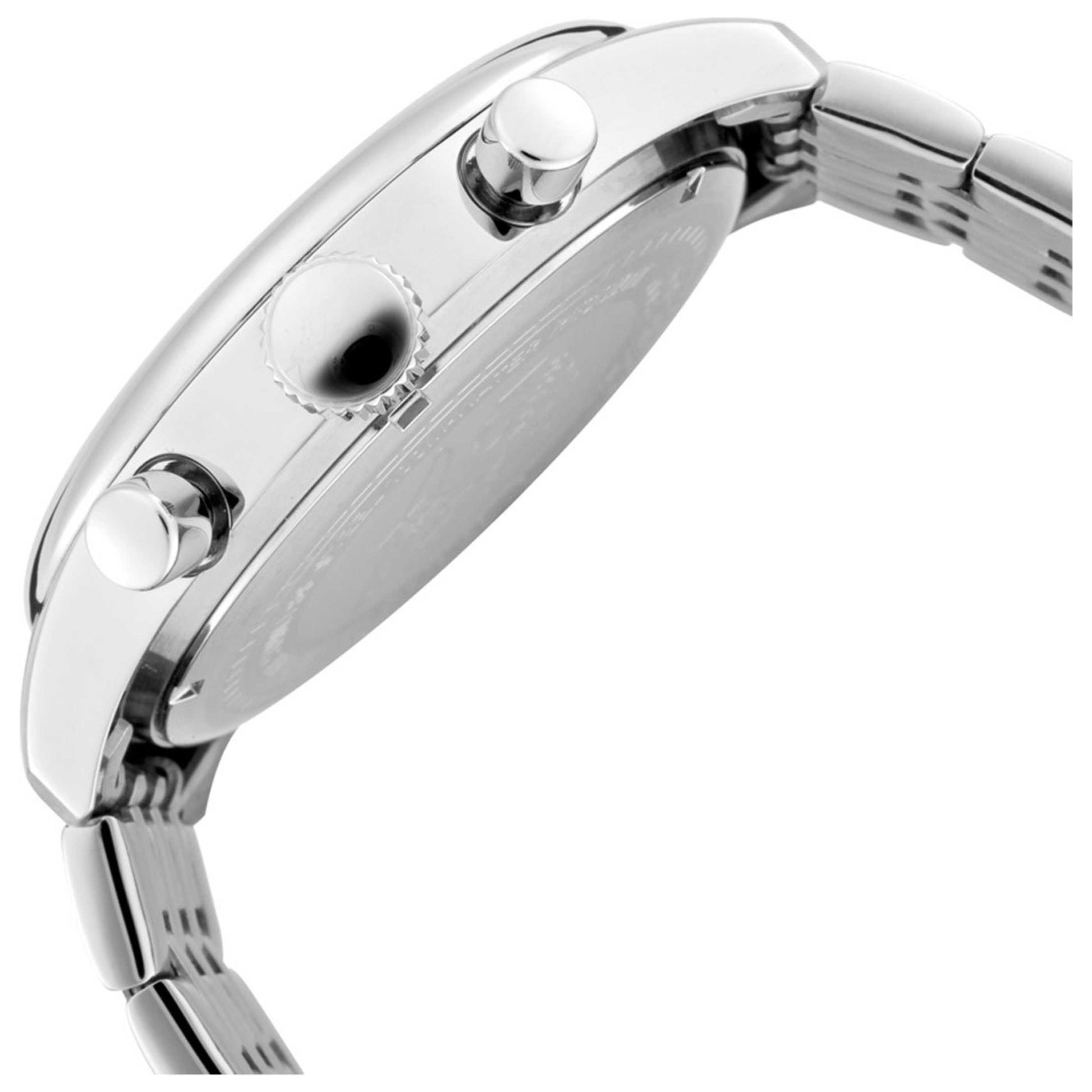 Invicta Specialty Men's Quartz Watch Invicta 0369 - Image #3