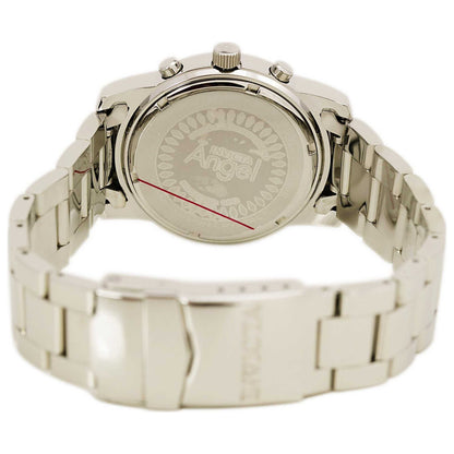 Invicta Angel Women's Quartz Watch Invicta 0462 - Image #3