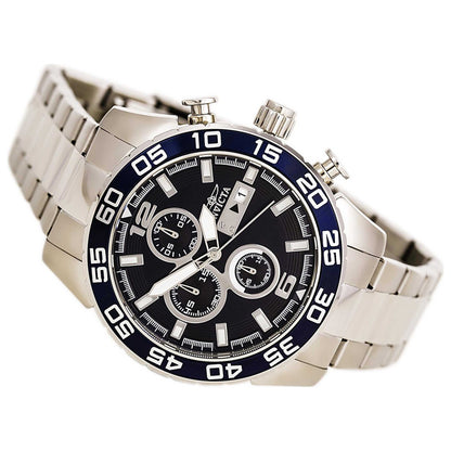 Invicta Specialty Men's Quartz Watch Invicta 1013 - Image #2