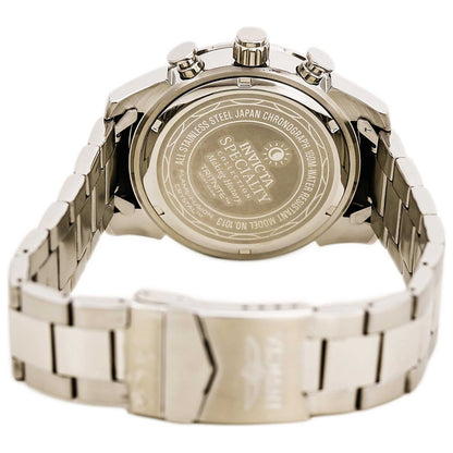 Invicta Specialty Men's Quartz Watch Invicta 1013 - Image #3