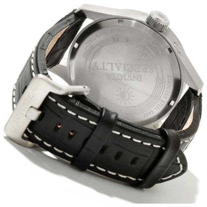 Invicta Specialty Men's Quartz Watch Invicta 12171 - Image #2