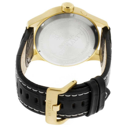 Invicta Specialty Men's Quartz Watch Invicta 12173 - Image #2