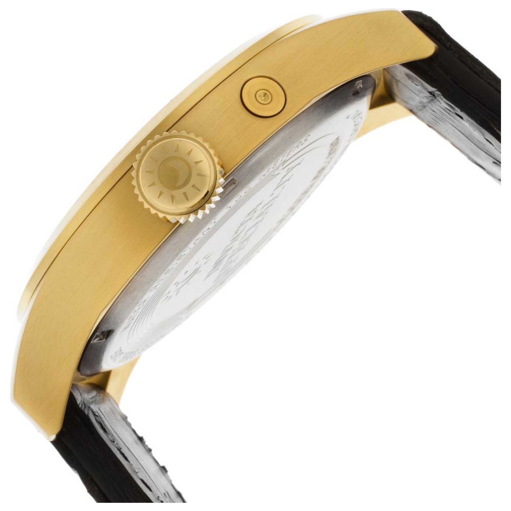 Invicta Specialty Men's Quartz Watch Invicta 12173 - Image #3