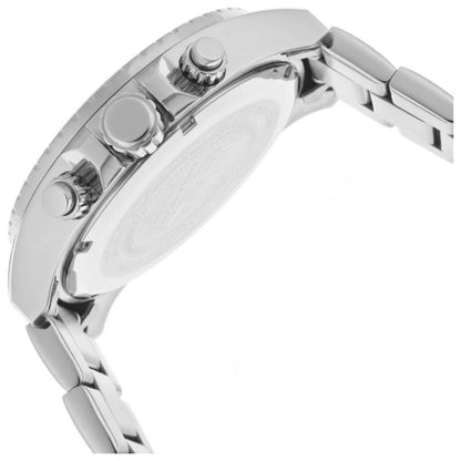 Invicta Pro Diver Men's Quartz Watch Invicta 12455 - Image #3
