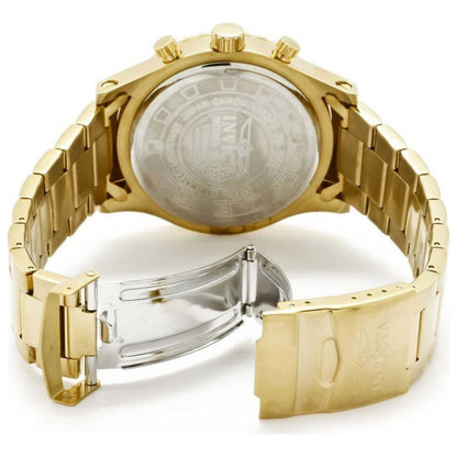 Invicta Specialty Men's Quartz Watch Invicta 1270 - Image #2