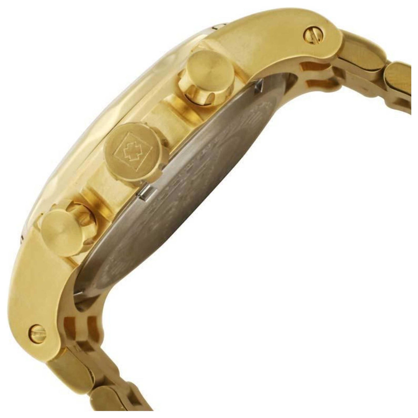 Invicta Specialty Men's Quartz Watch Invicta 1270 - Image #3