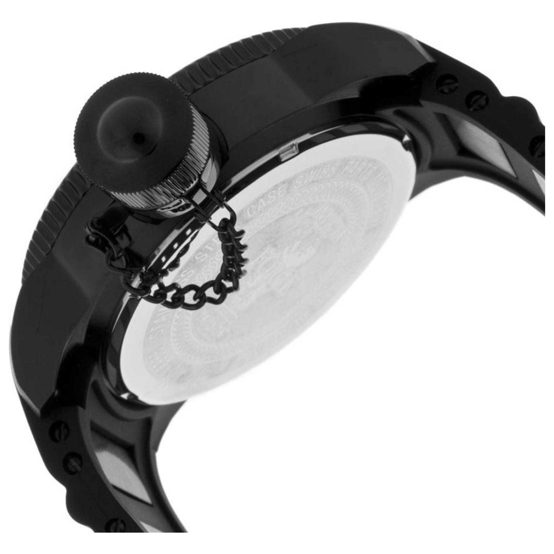 Invicta I-Force Men's Quartz Watch Invicta 12966 - Image #3