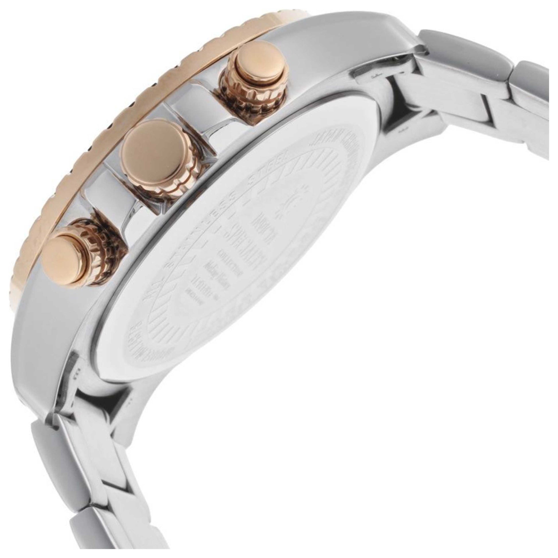 Invicta Specialty Men's Quartz Watch Invicta 14877 - Image #3